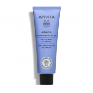 APIVITA ÁRNIKA GÉL - 50 ML